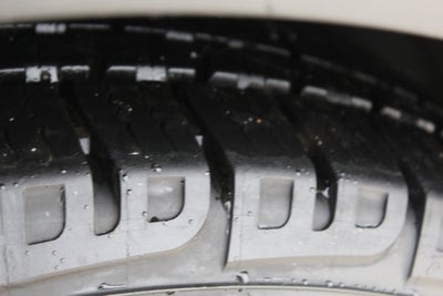 2021 Nissan Murano AWD Platinum