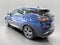 2021 Nissan Murano AWD Platinum