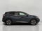 2017 Nissan Murano AWD Platinum