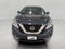 2017 Nissan Murano AWD Platinum