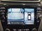 2017 Nissan Murano AWD Platinum