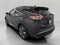 2017 Nissan Murano AWD Platinum