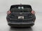 2017 Nissan Murano AWD Platinum