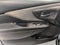 2017 Nissan Murano AWD Platinum