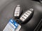 2017 Nissan Murano AWD Platinum
