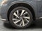 2017 Nissan Murano AWD Platinum