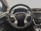 2017 Nissan Murano AWD Platinum