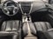 2017 Nissan Murano AWD Platinum