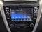 2017 Nissan Murano AWD Platinum