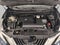 2017 Nissan Murano AWD Platinum