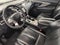 2017 Nissan Murano AWD Platinum