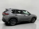 2023 Nissan Rogue AWD S