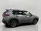 2023 Nissan Rogue AWD S