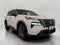 2024 Nissan Rogue AWD S