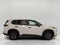 2024 Nissan Rogue AWD S