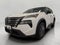 2024 Nissan Rogue AWD S