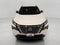 2024 Nissan Rogue AWD S