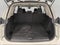2024 Nissan Rogue AWD S