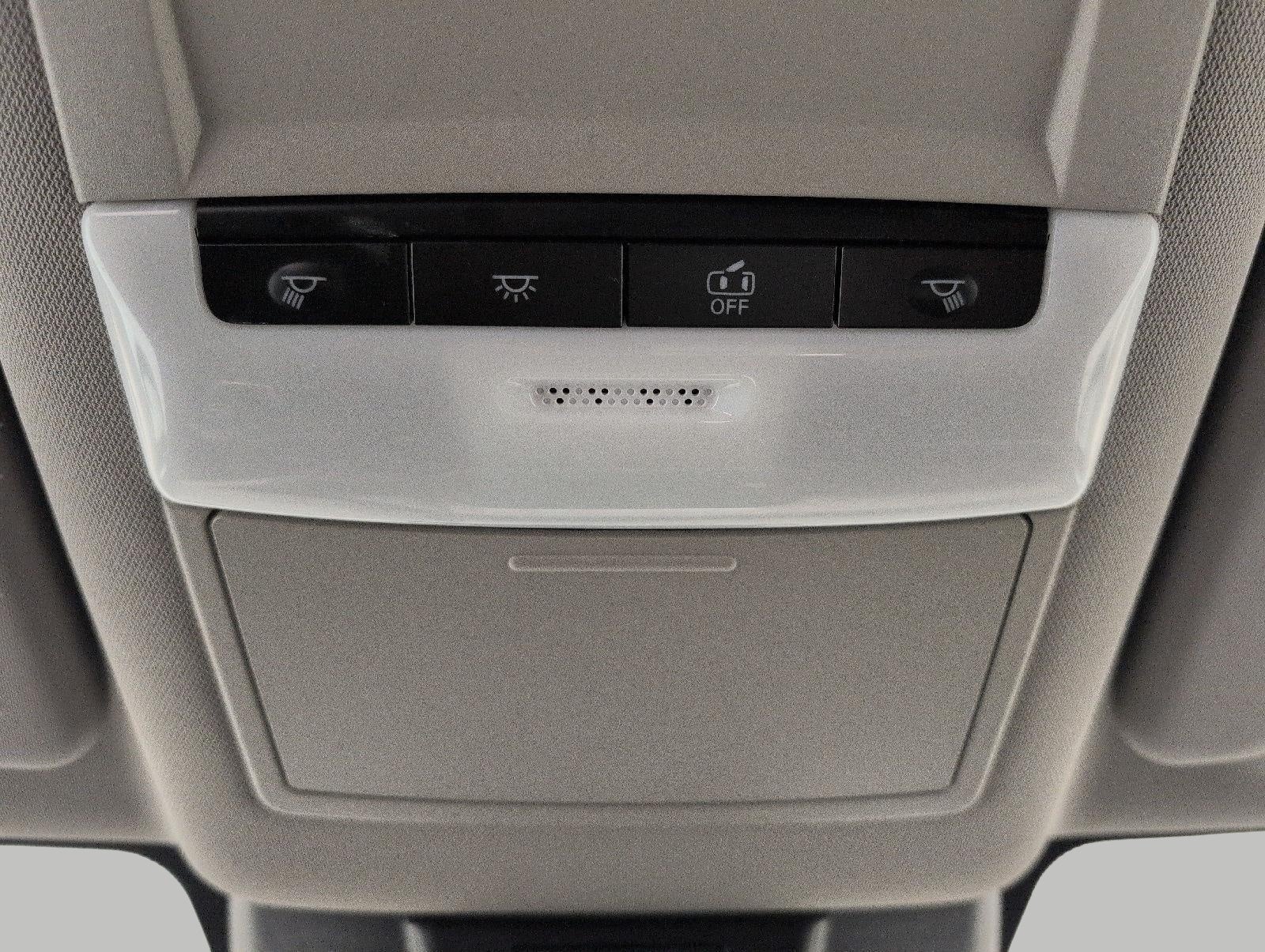 2024 Nissan Rogue AWD S