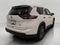 2024 Nissan Rogue AWD S