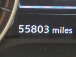 2024 Nissan Rogue AWD S