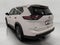 2024 Nissan Rogue AWD S