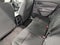 2024 Nissan Rogue AWD S