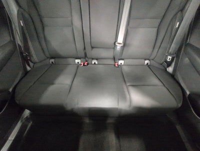 2024 Nissan Rogue AWD S