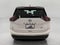 2024 Nissan Rogue AWD S