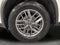 2024 Nissan Rogue AWD S