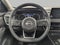 2024 Nissan Rogue AWD S