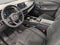 2024 Nissan Rogue AWD S