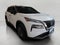 2023 Nissan Rogue AWD S