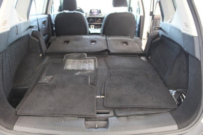 2023 Nissan Rogue AWD S