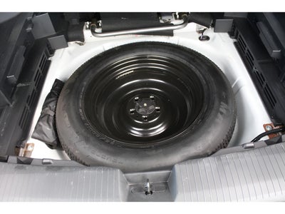 2023 Nissan Rogue AWD S