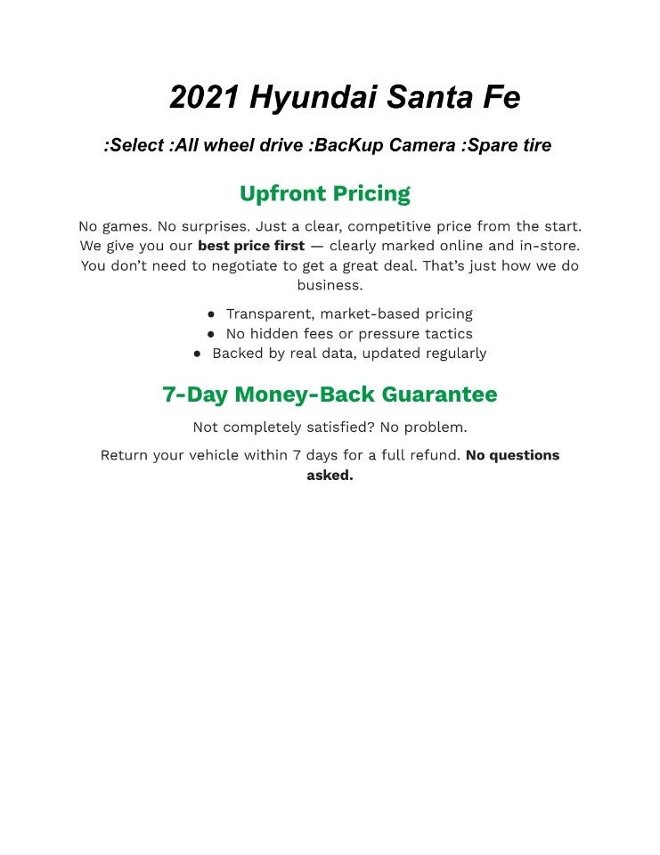 Used 2023 Nissan Rogue S with VIN 5N1BT3AB6PC907826 for sale in Ashwaubenon, WI