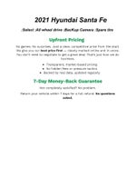 2023 Nissan Rogue AWD S