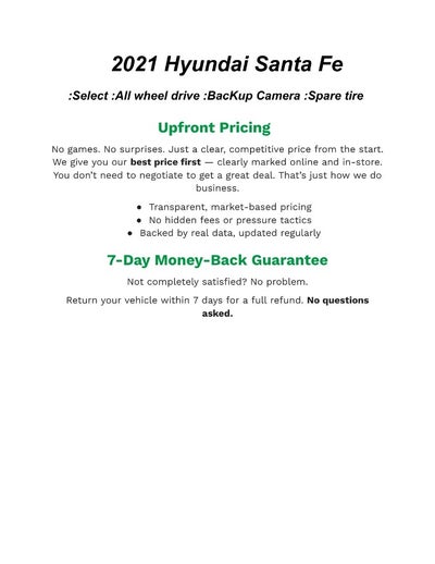 2023 Nissan Rogue AWD S