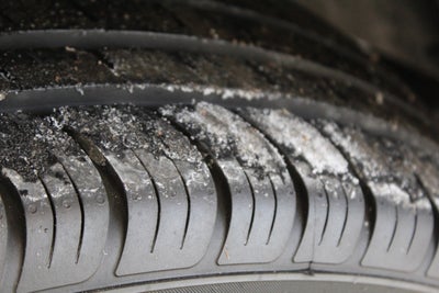 2023 Nissan Rogue AWD S