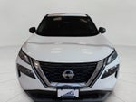 2023 Nissan Rogue AWD S