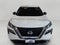2023 Nissan Rogue AWD S