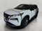 2023 Nissan Rogue AWD S