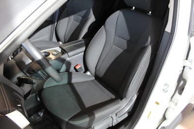 2023 Nissan Rogue AWD S