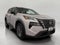 2024 Nissan Rogue AWD S