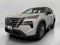 2024 Nissan Rogue AWD S