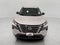 2024 Nissan Rogue AWD S