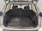 2024 Nissan Rogue AWD S