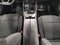 2024 Nissan Rogue AWD S