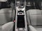 2024 Nissan Rogue AWD S