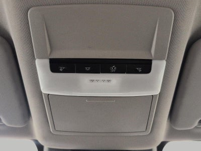2024 Nissan Rogue AWD S